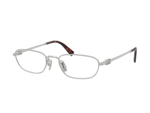 Miu Miu 0MU 52ZV 1bc1o1