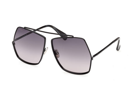 Max Mara MM0006 01b