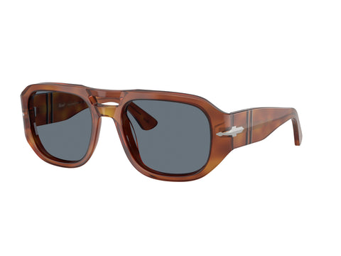 Persol 0PO3373S 96/56