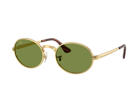 Ray-Ban 0RB3931 001/4e