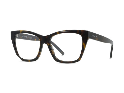 GIVENCHY GV50088I 052
