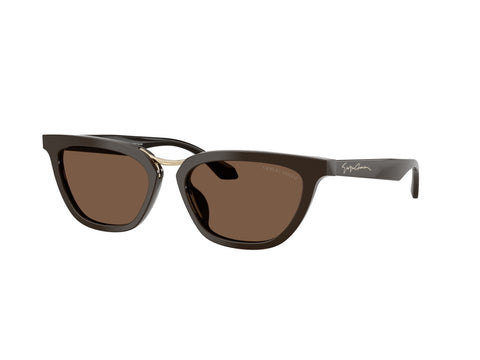 GIORGIO ARMANI 0AR8253U 639873