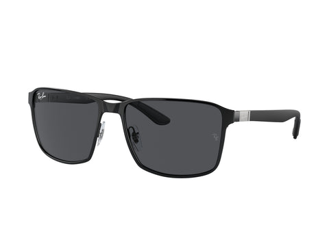 Ray-Ban 0RB3721 186/87