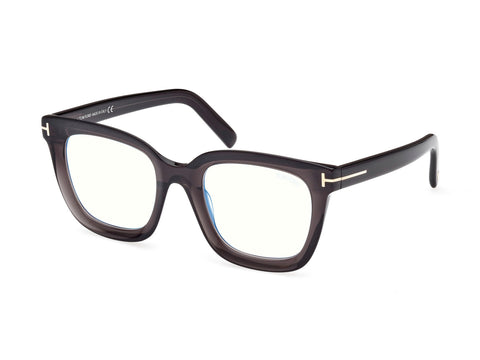TOM FORD FT5880-B 020