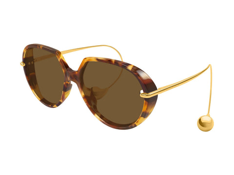 Bottega Veneta BV1436S 002