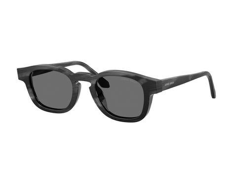 GIORGIO ARMANI 0AR8254U 639387