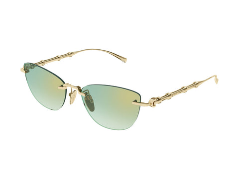 Gucci GG2063S 003