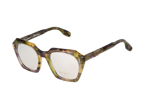 Kador GLORIA Glamour 2376