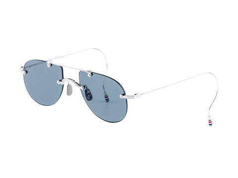 Thom Browne UES939A 045