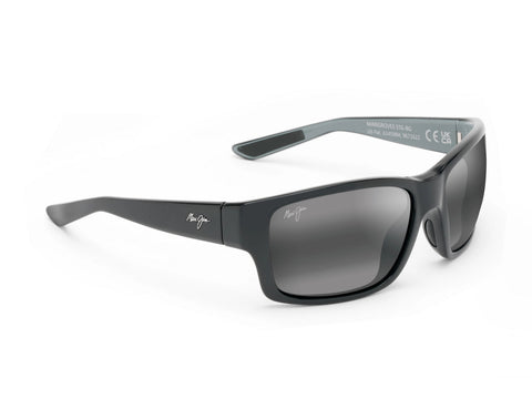Maui Jim MJ0604S 001