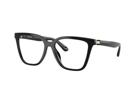 Emporio Armani 0EA4254U 50171w
