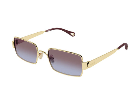 Chloé CH0354S 004