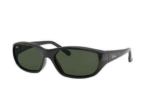 Ray-Ban 0RB2016 601/31