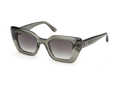 Guess GU00353 93p