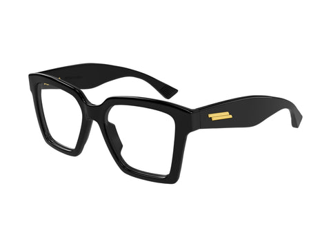 Bottega Veneta BV1458O 001
