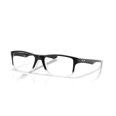 OAKLEY 0OX8081 808112