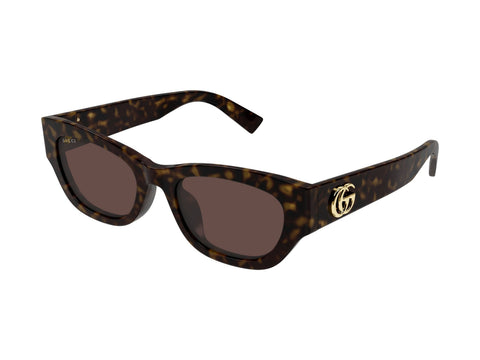 Gucci GG1954SA 002