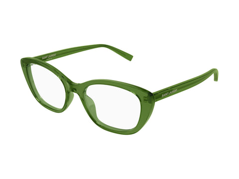 Saint Laurent SL 945 004