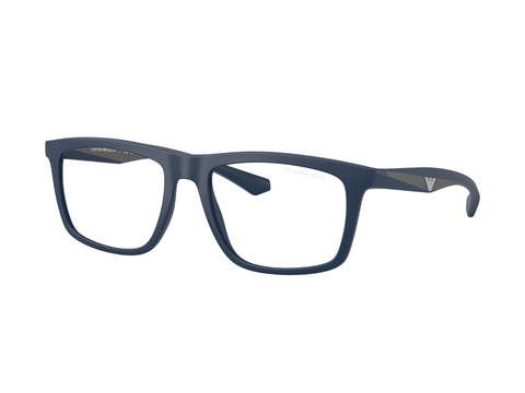 Emporio Armani 0EA4235 61851w