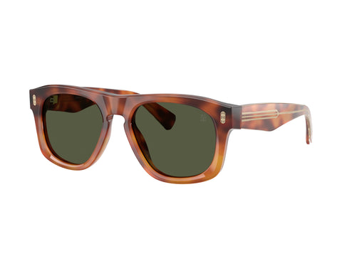 Brunello Cucinelli 0BC4026S 101252