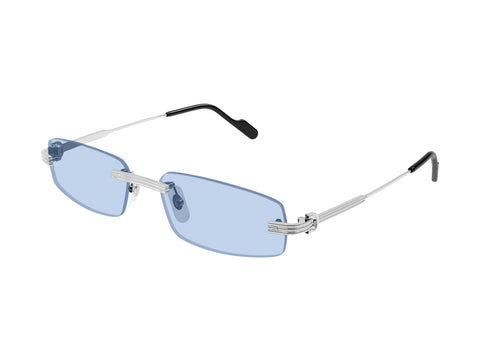 Cartier CT0535S 005