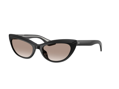 Oliver Peoples 0OV5621SU 149213