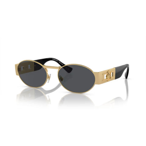 Versace 0VE2264 100287