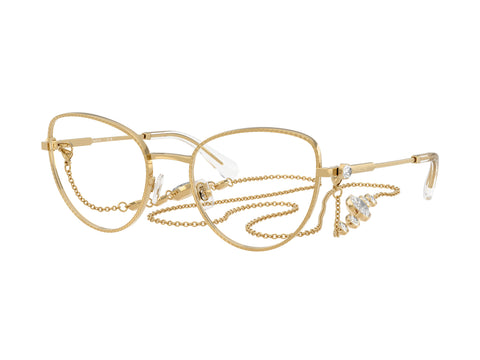 Swarovski 0SK1022 4039