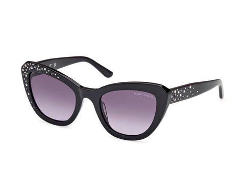 Guess by Marciano GM00016 01b