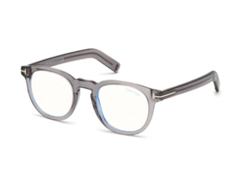 TOM FORD FT5629-B 020