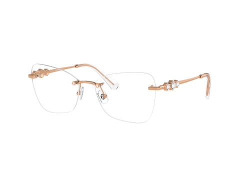 Swarovski 0SK1014 4014