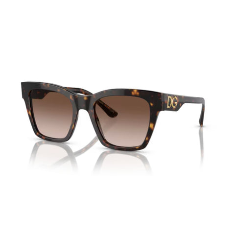 DOLCE & GABBANA 0DG4384 502/13