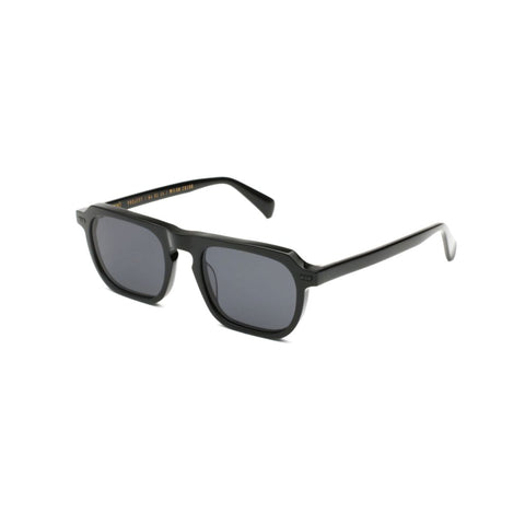 Gast LAVIVO black
