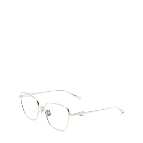 Valentino VLOGO SIGN II slv