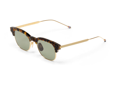Thom Browne UES953A 205