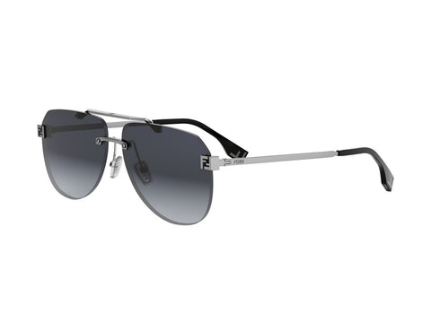 FENDI FE40115U 14b