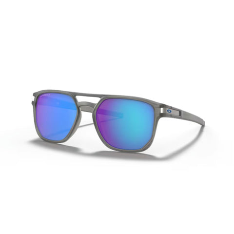 OAKLEY 0OO9436 943606