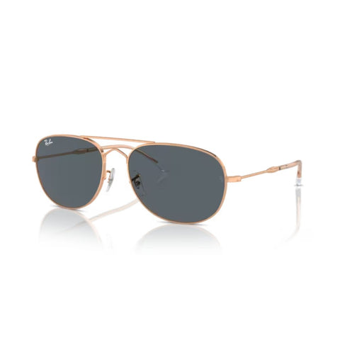 Ray-Ban 0RB3735 9202r5