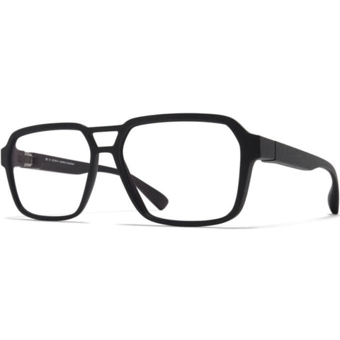 MYKITA RAIDER 354