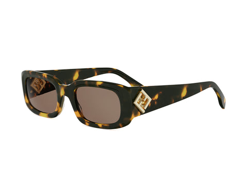 FENDI FE40222I 56e