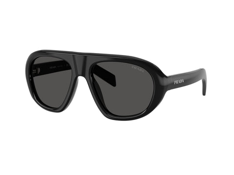 Prada 0PR C05S 16k08z