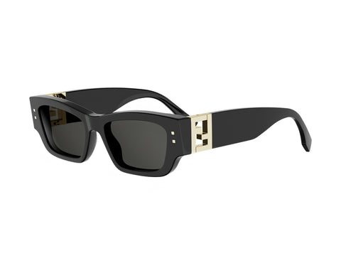 FENDI FE40234I 01a