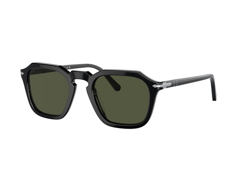 Persol 0PO3292S 95/31
