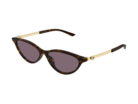 Gucci GG2211S 003