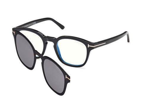 TOM FORD FT5532-B 01d