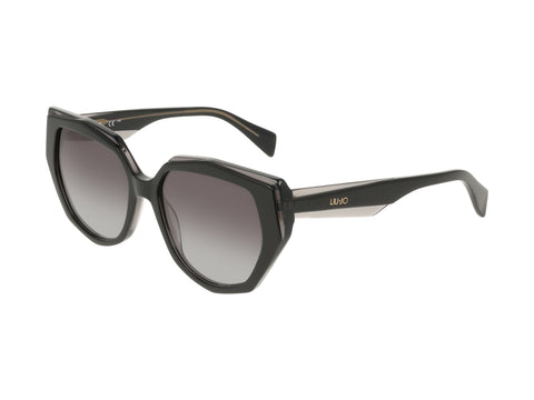 Liu Jo LJ828S 005