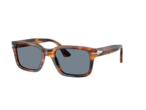Persol 0PO3272S 123556