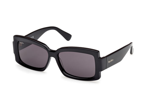 Max Mara MM0140 01a