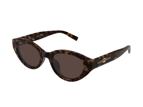 Gucci GG2105SA 002