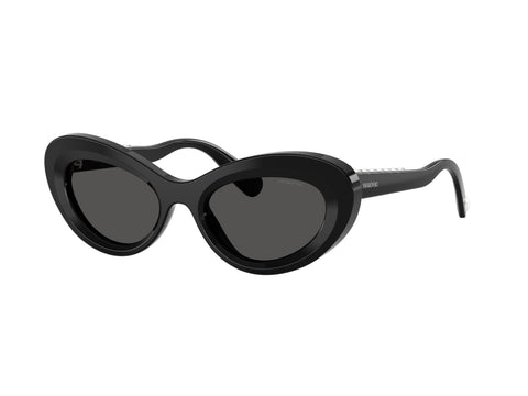 Swarovski 0SK6061U 100187